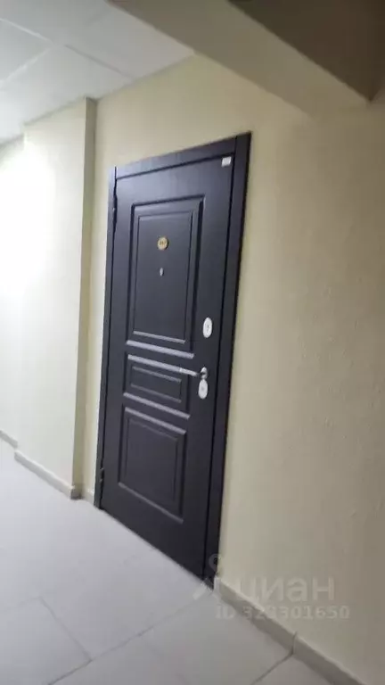 1-к кв. Крым, Симферопольский район, Мирновское с/пос, с. Белоглинка ... - Фото 1