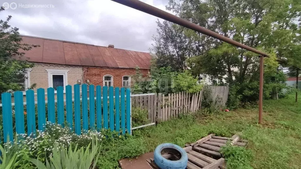 Дом в село Бокино, Ручейная улица (18.6 м) - Фото 1