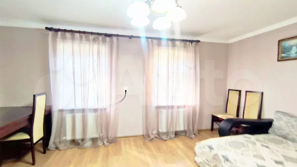 Дом 50 м на участке 3,7 сот. - Фото 0