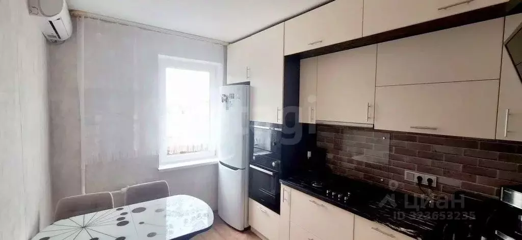 2-к кв. Пермский край, Добрянский муниципальный округ, Полазна рп ул. ... - Фото 1