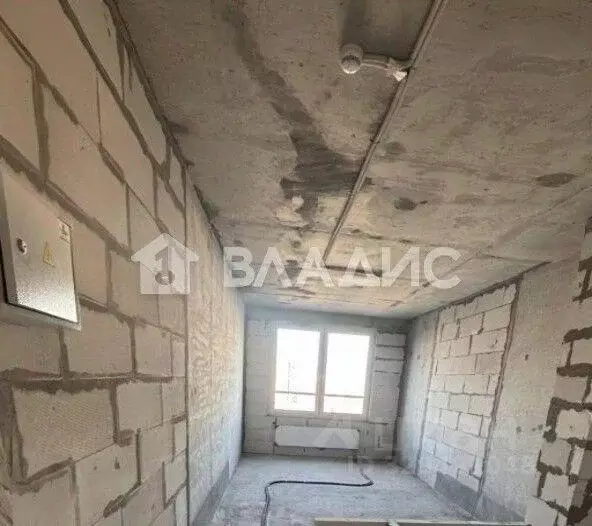 Квартира, студия, 15.8 м - Фото 1