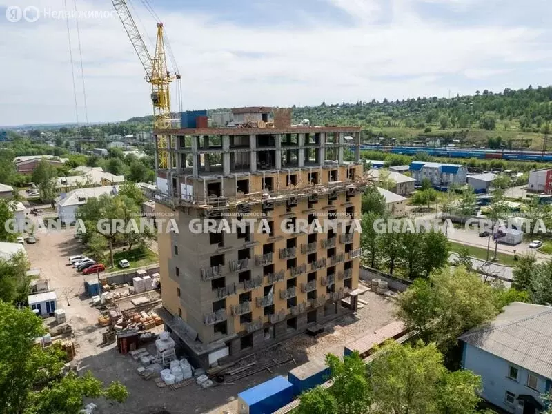 Помещение свободного назначения (227 м) - Фото 1