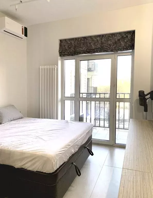 Студия Москва ул. Академика Королева, 13 (28.0 м) - Фото 2