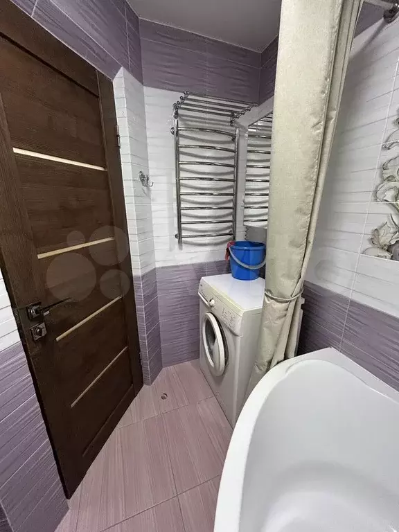 3-к. квартира, 65 м, 9/9 эт. - Фото 1