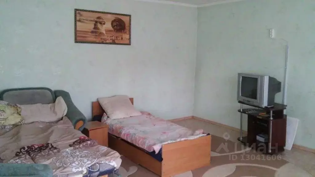 2-к кв. Крым, Бахчисарай ул. Ленина, 90 (70.0 м) - Фото 1