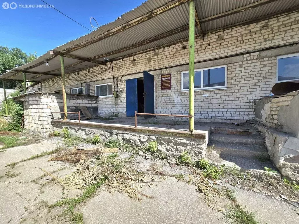 Офис (179.7 м) - Фото 1