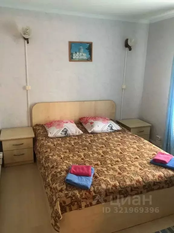 Комната Тверская область, Торжок Ленинградское ш., 10У - Фото 1