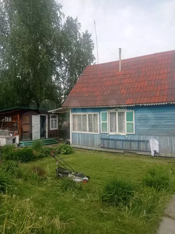 Купить Дачу В Тогучинском Районе Новосибирской Области