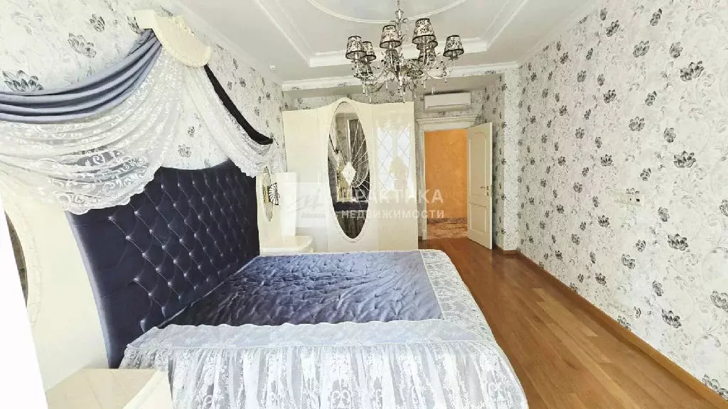 Продается 3-комнатная квартира - Фото 2