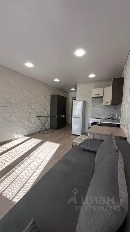 Студия Башкортостан, Уфимский район, Зубовский сельсовет, с. Зубово ... - Фото 1