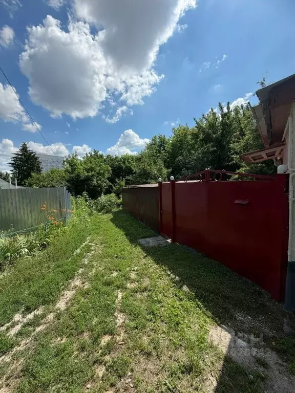 Дом в Белгородская область, Белгород Донецкая ул., 25 (52 м) - Фото 2