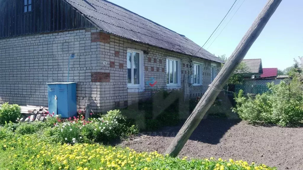 Переславль Недвижимость Квартиры Купить