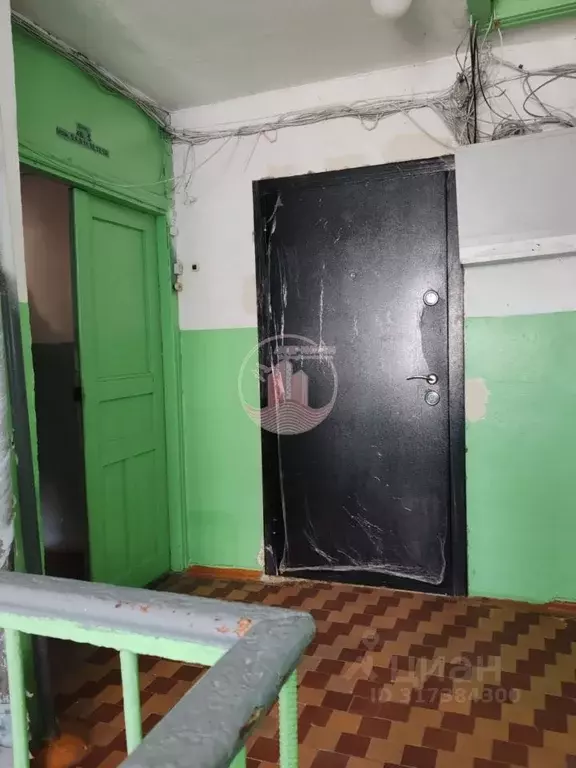 Комната Крым, Евпатория ул. Конституции, 64 (16.7 м) - Фото 1