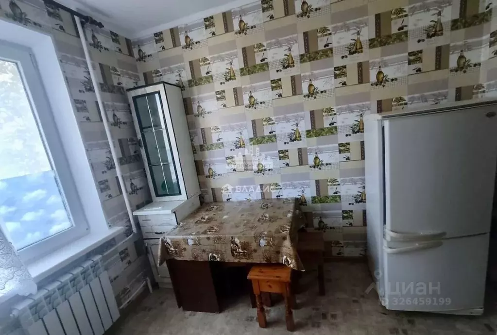 2-к кв. Крым, Керчь ул. Блюхера, 25 (50.0 м) - Фото 1