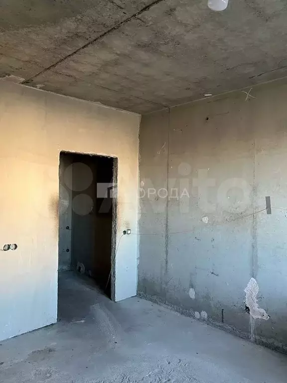 Квартира-студия, 22 м, 10/17 эт. - Фото 1