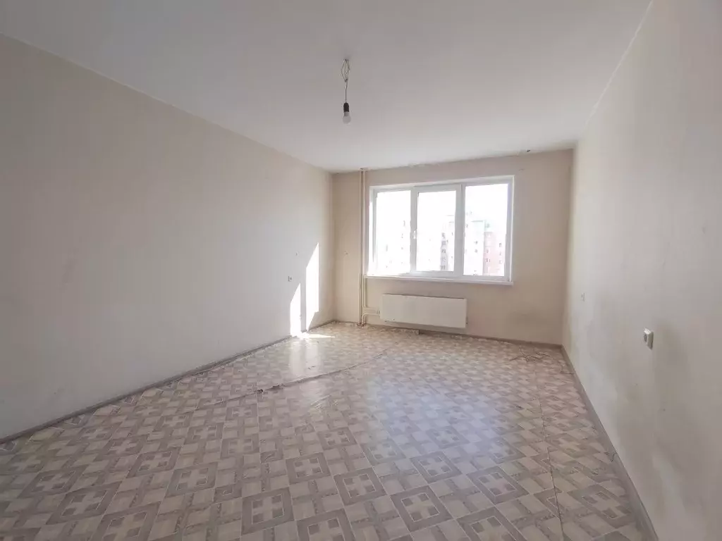 Продаётся 3-к квартира, 80 м - Фото 0