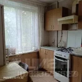 Комната Москва Миклухо-Маклая ул., 39К1 (13.0 м) - Фото 1