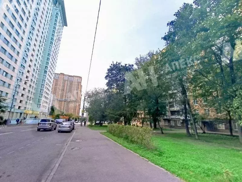 Офис (193 м) - Фото 2