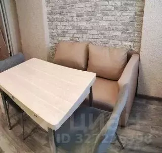 1-к кв. Московская область, Лобня ул. Колычева, 1 (40.0 м) - Фото 2