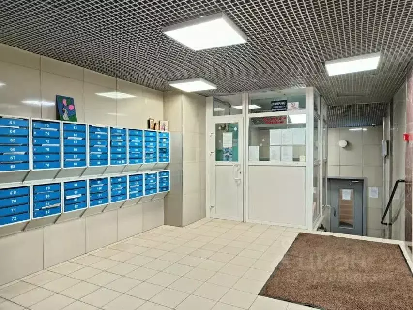 2-к кв. Новосибирская область, Новосибирск ул. Дуси Ковальчук, 270/3 ... - Фото 1