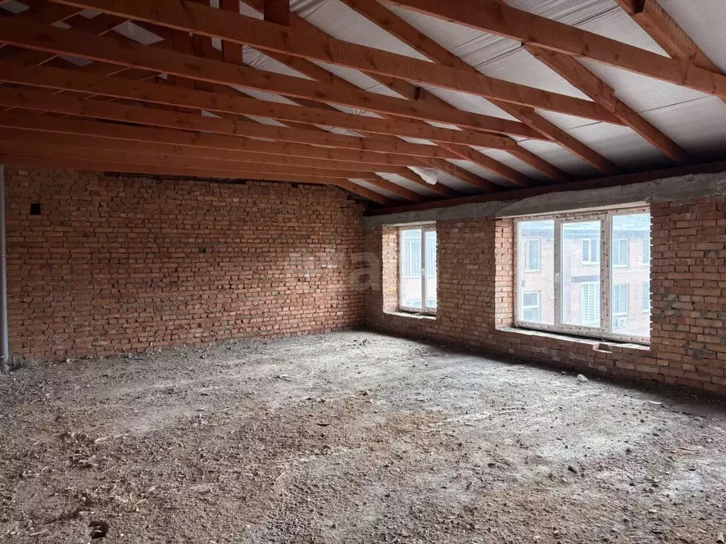 3-к кв. Северная Осетия, Владикавказ ул. Зураба Магкаева, 83к3 (69.4 ... - Фото 1