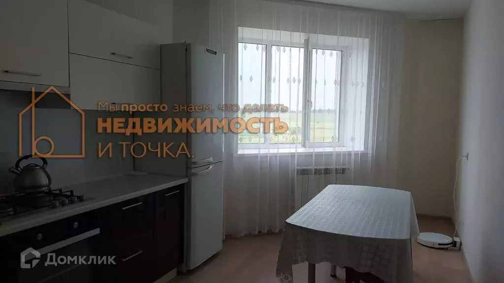 Продаётся 2-к квартира, 72.3 м - Фото 1