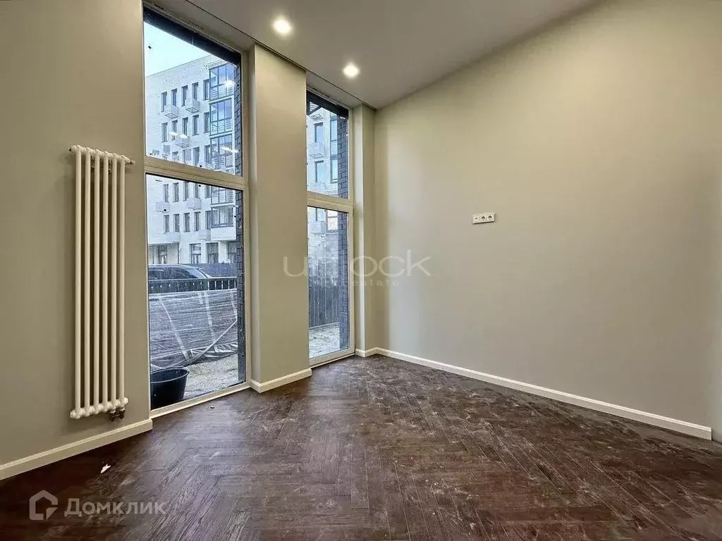 Продаётся 2-к квартира, 47.4 м - Фото 0