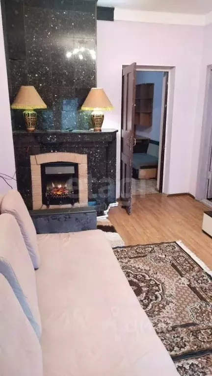 2-к кв. Краснодарский край, Новороссийск ул. Советов, 74 (45.9 м) - Фото 2