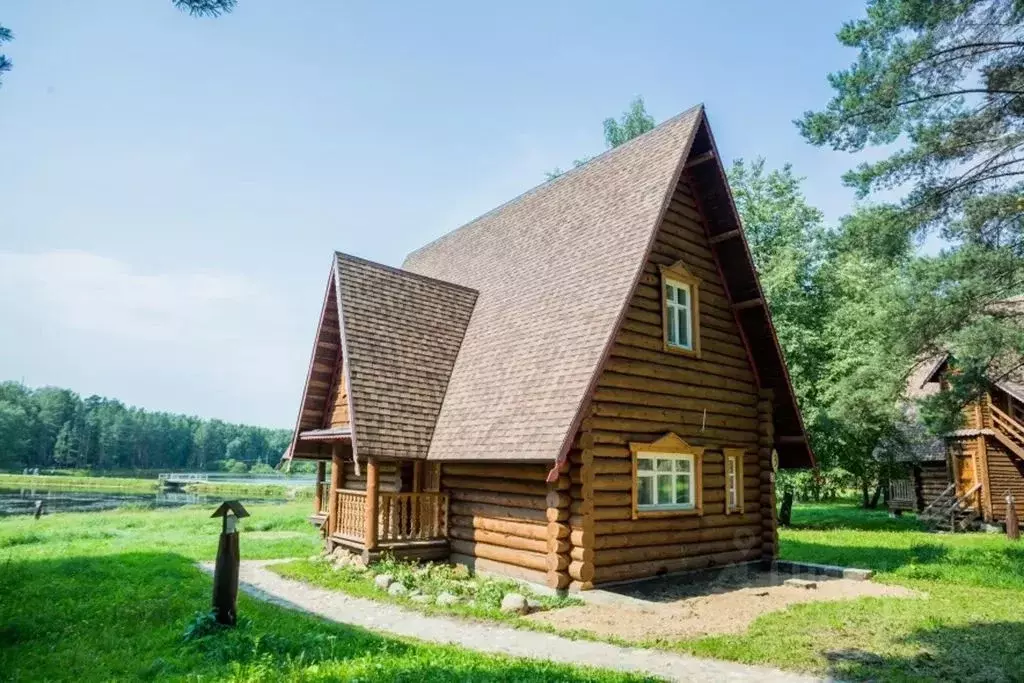 Комната Костромская область, Кострома ул. Ленина, 150Е - Фото 0