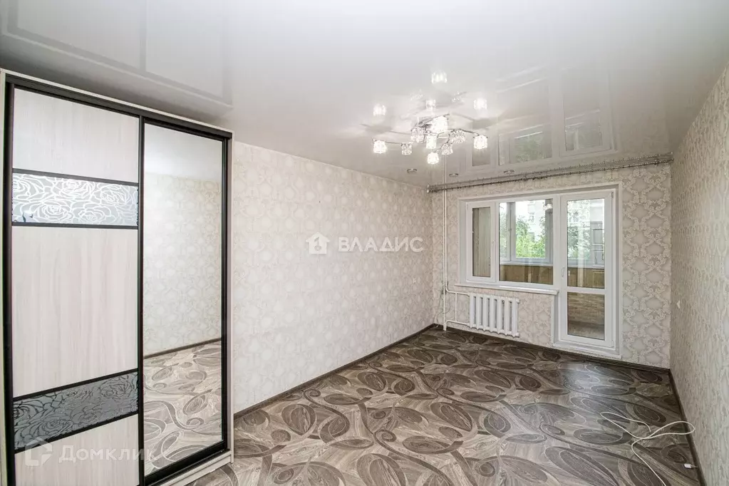 Продаётся 3-к квартира, 63 м - Фото 0