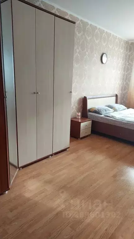 2-к кв. Белгородская область, Белгород ул. Есенина, 50в (60.0 м) - Фото 2