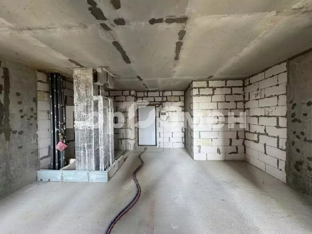 Продается 1-комнатная квартира - Фото 1