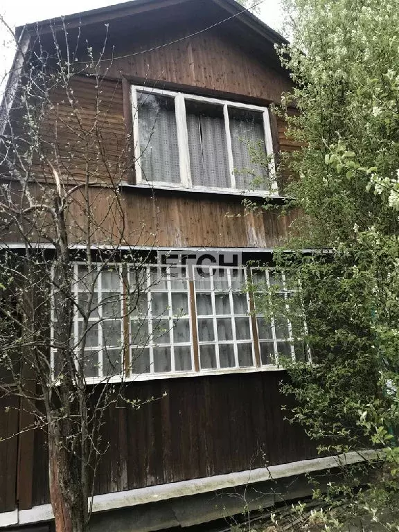 Продается дача в д. Васютино - Фото 2