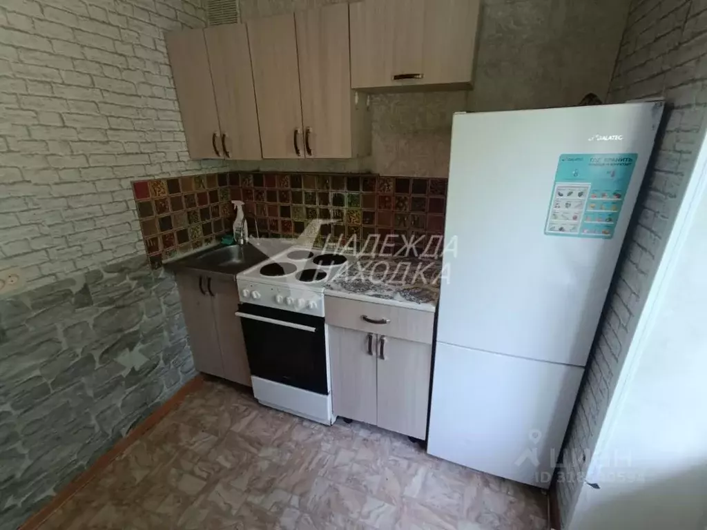2-к кв. Приморский край, Находка ул. Малиновского, 5А (42.0 м) - Фото 0