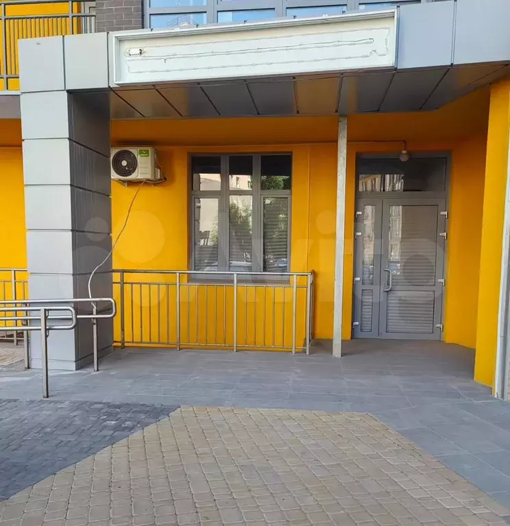 Продается помещение 67 м2 в ЖК Бизнес Класса - Фото 1