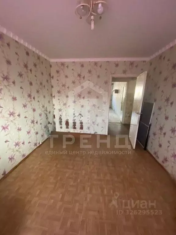 3-к кв. Ленинградская область, Ломоносовский район, д. Низино ... - Фото 2