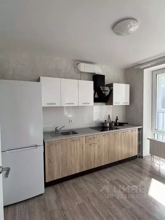 Студия Татарстан, Лаишевский район, Столбищенское с/пос, с. Усады ул. ... - Фото 2