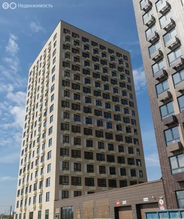 3-комнатная квартира: Москва, ул. Люблинская (72.7 м) - Фото 0