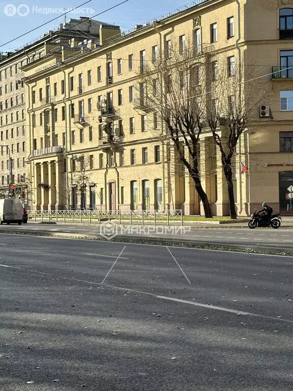 Помещение свободного назначения (190 м) - Фото 0