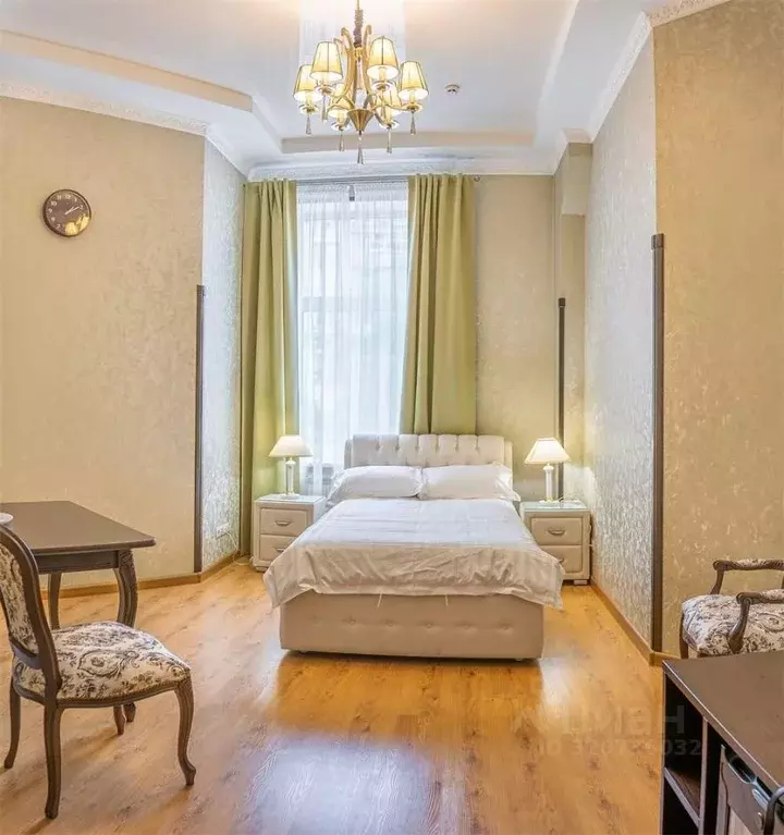 Комната Алтай, Горно-Алтайск Коммунистический просп., 68 (19.0 м) - Фото 2