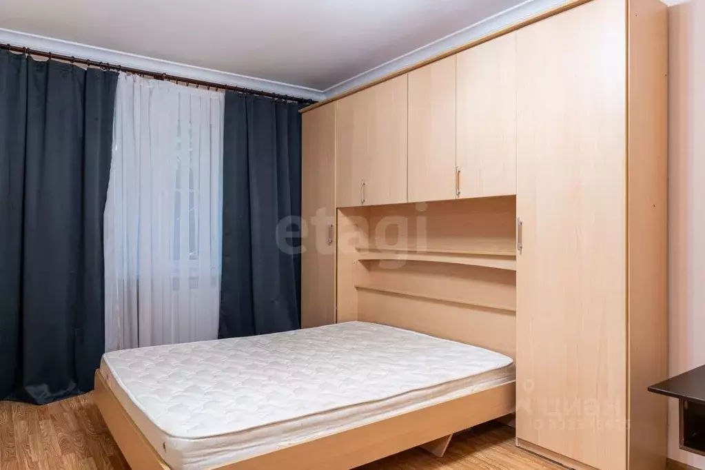 Комната Санкт-Петербург просп. Науки, 45К2 (14.0 м) - Фото 2