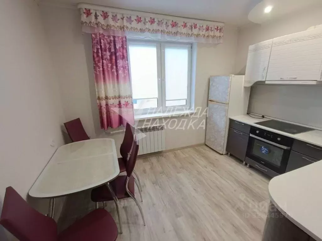 2-к кв. Приморский край, Находка ул. Постышева, 49 (49.0 м) - Фото 2