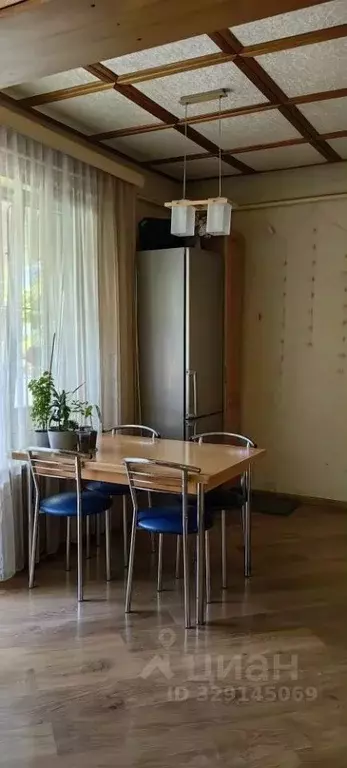 Дом в Ставропольский край, Лермонтов городской округ, с. Острогорка ... - Фото 2