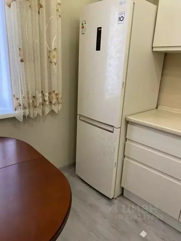 1-к кв. Владимирская область, Владимир ул. Нижняя Дуброва, 47к1 (32.0 ... - Фото 1