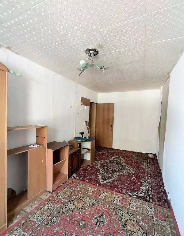 Комната Московская область, Одинцово Северная ул., 44 (14.4 м) - Фото 2