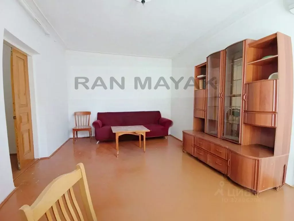 Дом в Адыгея, Майкоп Привокзальная пл. (151 м) - Фото 2