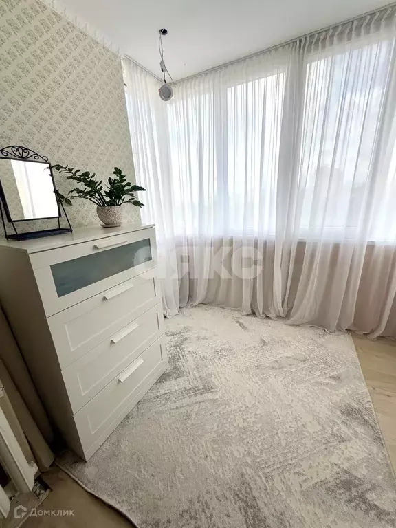 Продаётся 3-к квартира, 75.4 м - Фото 1