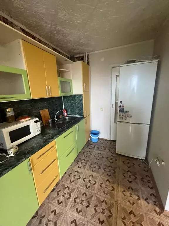 Студия Удмуртия, Ижевск ул. Михаила Петрова, 47 (38.0 м) - Фото 0