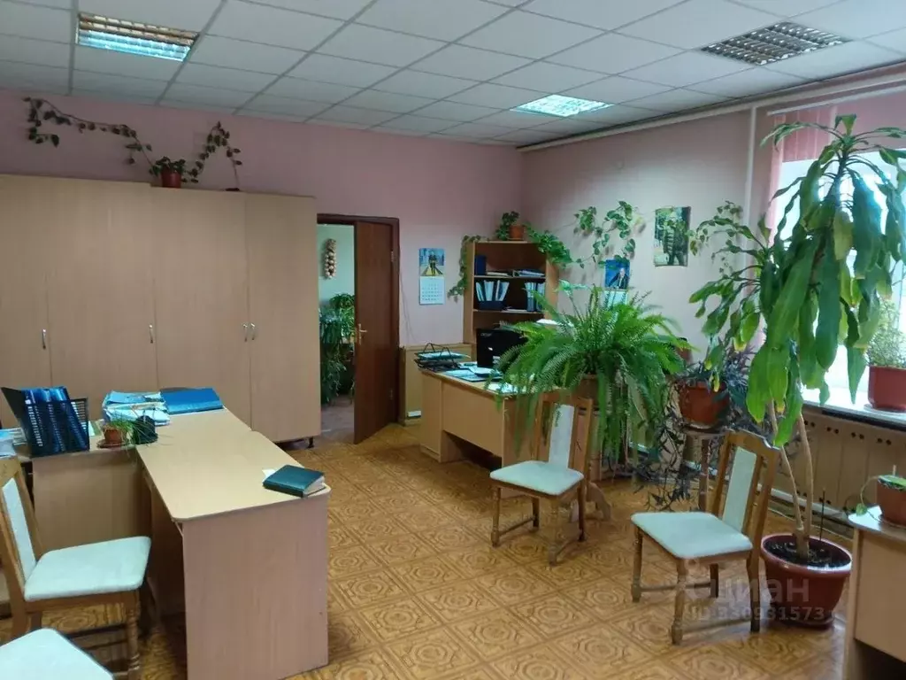 Помещение свободного назначения в Крым, Симферополь ул. Жигалиной, 21 ... - Фото 1
