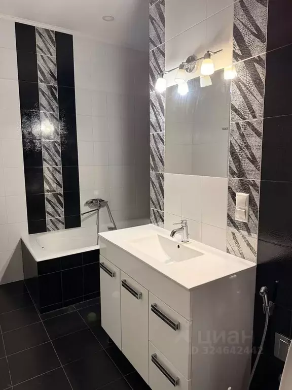 1-к кв. Московская область, Красногорск городской округ, пос. ... - Фото 1